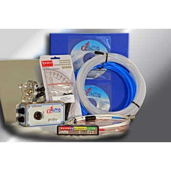 Click to view AOA-3000HEK full image
